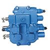 Directional Control Valves