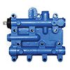 Transmission Control Unit