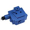 Power Brake Valves