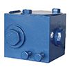 Valve Modules