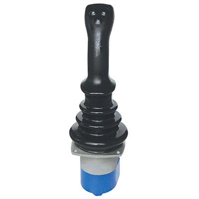 U06A Joystick