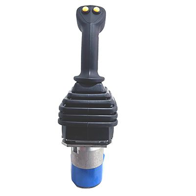 U06 Joystick