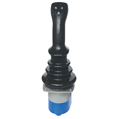 WYX-U06A Joystick