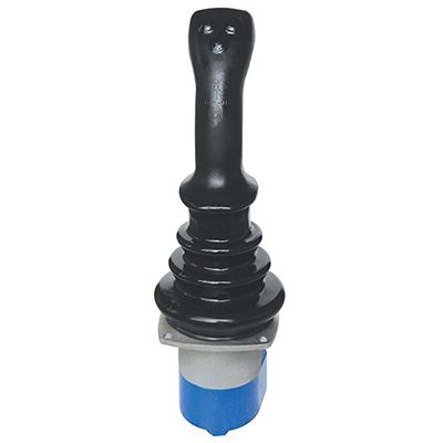 U06 Joystick