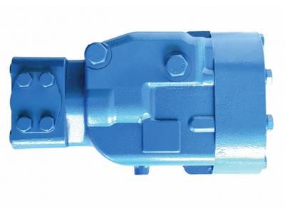 Quick Drop Valve
